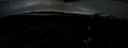 ./images/calvert/buxton2/20210423/buxton220210423_054505M.jpg