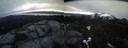 ./images/calvert/buxton2/20210423/buxton220210423_060004M.jpg