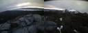 ./images/calvert/buxton2/20210423/buxton220210423_060504M.jpg