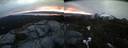 ./images/calvert/buxton2/20210423/buxton220210423_061504M.jpg