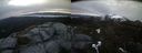 ./images/calvert/buxton2/20210423/buxton220210423_062504M.jpg