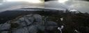 ./images/calvert/buxton2/20210423/buxton220210423_063504M.jpg
