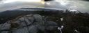 ./images/calvert/buxton2/20210423/buxton220210423_064004M.jpg