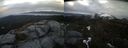 ./images/calvert/buxton2/20210423/buxton220210423_064504M.jpg