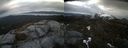 ./images/calvert/buxton2/20210423/buxton220210423_065004M.jpg