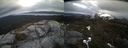 ./images/calvert/buxton2/20210423/buxton220210423_065504M.jpg