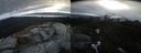./images/calvert/buxton2/20210423/buxton220210423_070503M.jpg