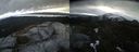 ./images/calvert/buxton2/20210423/buxton220210423_071004M.jpg