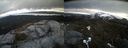 ./images/calvert/buxton2/20210423/buxton220210423_071503M.jpg