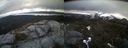./images/calvert/buxton2/20210423/buxton220210423_072003M.jpg