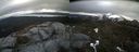 ./images/calvert/buxton2/20210423/buxton220210423_072503M.jpg