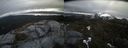 ./images/calvert/buxton2/20210423/buxton220210423_073504M.jpg