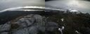 ./images/calvert/buxton2/20210423/buxton220210423_074003M.jpg