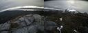 ./images/calvert/buxton2/20210423/buxton220210423_074503M.jpg