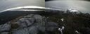 ./images/calvert/buxton2/20210423/buxton220210423_075003M.jpg