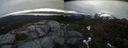 ./images/calvert/buxton2/20210423/buxton220210423_075503M.jpg