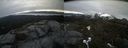 ./images/calvert/buxton2/20210423/buxton220210423_081003M.jpg