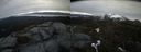 ./images/calvert/buxton2/20210423/buxton220210423_081503M.jpg