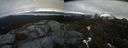 ./images/calvert/buxton2/20210423/buxton220210423_082503M.jpg