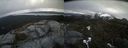 ./images/calvert/buxton2/20210423/buxton220210423_083504M.jpg