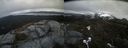 ./images/calvert/buxton2/20210423/buxton220210423_084004M.jpg