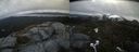 ./images/calvert/buxton2/20210423/buxton220210423_084504M.jpg
