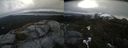 ./images/calvert/buxton2/20210423/buxton220210423_085004M.jpg