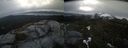 ./images/calvert/buxton2/20210423/buxton220210423_085504M.jpg