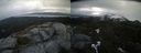 ./images/calvert/buxton2/20210423/buxton220210423_091004M.jpg