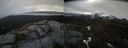 ./images/calvert/buxton2/20210423/buxton220210423_092504M.jpg