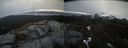 ./images/calvert/buxton2/20210423/buxton220210423_094505M.jpg