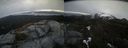 ./images/calvert/buxton2/20210423/buxton220210423_095003M.jpg