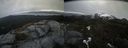 ./images/calvert/buxton2/20210423/buxton220210423_100003M.jpg