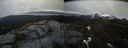 ./images/calvert/buxton2/20210423/buxton220210423_100503M.jpg
