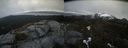 ./images/calvert/buxton2/20210423/buxton220210423_101503M.jpg