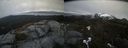 ./images/calvert/buxton2/20210423/buxton220210423_102003M.jpg