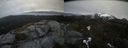 ./images/calvert/buxton2/20210423/buxton220210423_102503M.jpg