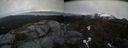 ./images/calvert/buxton2/20210423/buxton220210423_103503M.jpg
