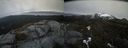 ./images/calvert/buxton2/20210423/buxton220210423_104003M.jpg