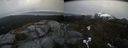 ./images/calvert/buxton2/20210423/buxton220210423_105004M.jpg