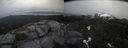 ./images/calvert/buxton2/20210423/buxton220210423_110504M.jpg
