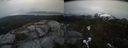 ./images/calvert/buxton2/20210423/buxton220210423_112504M.jpg