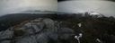 ./images/calvert/buxton2/20210423/buxton220210423_113504M.jpg