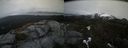 ./images/calvert/buxton2/20210423/buxton220210423_114004M.jpg