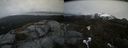 ./images/calvert/buxton2/20210423/buxton220210423_115004M.jpg
