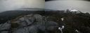 ./images/calvert/buxton2/20210423/buxton220210423_115504M.jpg