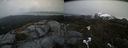 ./images/calvert/buxton2/20210423/buxton220210423_120003M.jpg