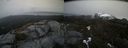 ./images/calvert/buxton2/20210423/buxton220210423_120503M.jpg