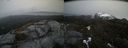 ./images/calvert/buxton2/20210423/buxton220210423_121003M.jpg