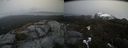 ./images/calvert/buxton2/20210423/buxton220210423_121504M.jpg